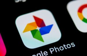 സൗജന്യ സ്റ്റോറേജ് അവസാനിപ്പിച്ച് ഗൂഗിള് ഫോട്ടോസ്; വിവിധ പ്ലാനുകള് അറിയാം