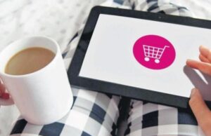 ഇ-കൊമേഴ്സ് കരടുചട്ടങ്ങള് തയാര്; ഫ്ലാഷ് സെയിലിന് നിയന്ത്രണം, വമ്പന് ഡിസ്കൗണ്ടുകള് അനുവദിക്കില്ല