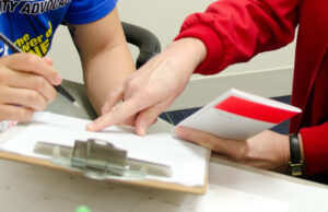 എല്ലാ വിദ്യാര്ത്ഥികള്ക്കും ഇന്ഷുറന്സ് നല്കാനൊരുങ്ങി സാങ്കേതിക സര്വകലാശാല