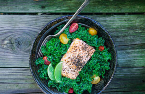 വൈറ്റമിന് ഡി ഏറെ പ്രധാനം; കുറഞ്ഞാല് ഉണ്ടാകാവുന്ന പ്രശ്നങ്ങള്