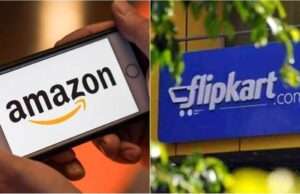 ഉയര്ന്ന റേറ്റിങ് ചെയ്യുന്നവർക്ക് 10 ശതമാനം ക്യാഷ്ബാക്ക്; ആമസോണിലും ഫ്ലിപ്കാർട്ടിലും വ്യാജ റിവ്യൂകള്