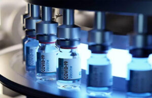 25 കോടി ഡോസ് കോവിഷീല്ഡ്, 19 കോടി ഡോസ് കോവാക്സിന്; സൗജന്യ വാക്സിനേഷന് ഓര്ഡര് നല്കി