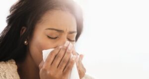 തുടരുന്ന പനി.. വില്ലൻ കാലാവസ്ഥയോ?