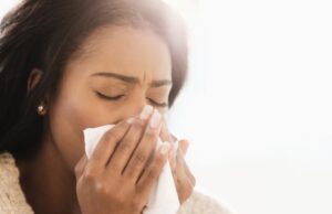 തുടരുന്ന പനി.. വില്ലൻ കാലാവസ്ഥയോ?