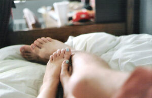 ഡിവോഴ്സിന് വേണ്ടി പങ്കാളിയെ ലൈംഗികപ്രശ്നമുള്ള ആളായി ചിത്രീകരിക്കരുത്; ഹൈക്കോടതി