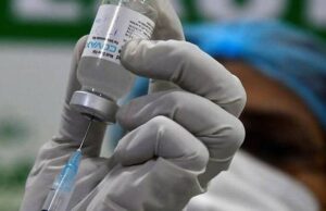 രണ്ട് ഡോസ് വാക്സിന് എടുത്തവര്ക്ക് നെഗറ്റീവ് സര്ട്ടിഫിക്കറ്റ് നിര്ബന്ധമല്ല