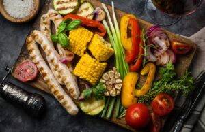 അനീമിയയെ നിസാരമായി കാണരുത്; പരിഹാരമിതാണ്