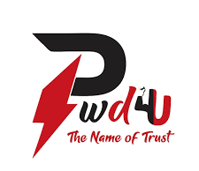 റോഡുകളെക്കുറിച്ച് പരാതിയുണ്ടെങ്കില് ഉടന് അറിയിക്കാം; ആപ്പുമായി പൊതുമരാമത്ത് വകുപ്പ്