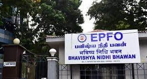 ഇനിയും ഇപിഎഫ് അക്കൗണ്ട് ആധാറുമായി ബന്ധിപ്പിച്ചില്ലേ?; പിഎഫ് വിഹിതം നഷ്ടപ്പെടും