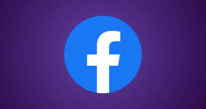 ക്ലബ് ഹൗസിന് സമാനമായി ഓഡിയോ റൂമുകള് അവതരിപ്പിച്ച് ഫേസ്ബുക്ക്