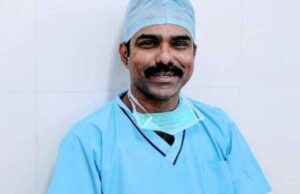 ജൂലൈ അവസാനത്തോടെ കോവിഡ് മൂന്നാം തരംഗം, നേരിടാന് വേണ്ട മുന്കരുതലുകള് അറിയാം