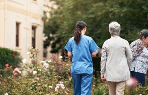 ഒരിക്കല് കോവിഡ് വന്നാല് അടുത്ത പത്ത് മാസത്തേക്ക് വൈറസ് ബാധിക്കാനുള്ള സാധ്യത കുറവ്; പഠനം