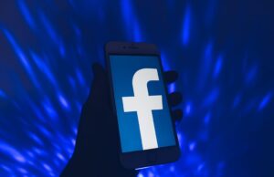 ചരിത്ര തീരുമാനങ്ങളുമായി ഫെയ്സ്ബുക്ക്; ഫേഷ്യൽ റെക്കഗ്നിഷൻ സംവിധാനം നിർത്തലാക്കും