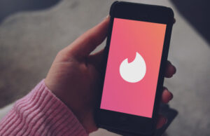 ഡേറ്റിങ് ആപ്പായ ടിന്ററില് ഇനി ബ്ലോക്കിങ്ങും; കാത്തിരുന്ന ഫീച്ചറെത്തി