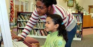 സൈബര് സുരക്ഷാ അവബോധം പ്രധാനം; കുട്ടികളും രക്ഷിതാക്കളും ഇക്കാര്യങ്ങള് അറിഞ്ഞിരിക്കുക