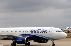 വാക്സിനെടുത്ത ആഭ്യന്തര വിമാനയാത്രക്കാര്ക്ക് ആര്ടിപിസിആര് ഒഴിവാക്കിയേക്കും; ഉടന് തീരുമാനം