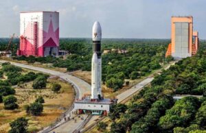 സൗജന്യ ഓണ്ലൈന് കോഴ്സുകളുമായി ഐഎസ്ആര്ഒ; അപേക്ഷ ക്ഷണിച്ചു