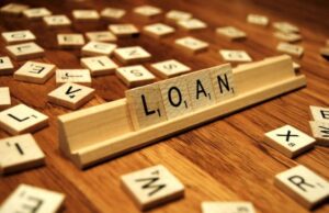 തൊഴില്രഹിതരായ വനിതകള്ക്ക് വ്യക്തിഗത /ഗ്രൂപ്പ് വായ്പകള് നല്കുന്നു