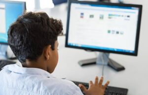 ഡിജിറ്റല് പഠനത്തിന് സൗകര്യമില്ലാത്ത വിദ്യാര്ത്ഥികളുടെ കണക്കെടുക്കും; പത്ത് ദിവസത്തിനകം സൗകര്യമൊരുക്കാന് നിര്ദേശം