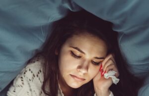 ഇന്ത്യയില് പകുതിയിലേറെപ്പേരും ഓണ്ലൈനില് പങ്കാളിയെ ഒളിഞ്ഞ് നോക്കുന്നു; പഠനറിപ്പോര്ട്ട് പുറത്ത്