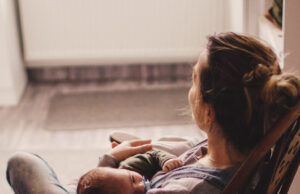 കോവിഡ് കാലത്തെ പോസ്റ്റ്പാര്ട്ടം ഡിപ്രഷന്; അറിയാം മുന്കരുതലുകള്