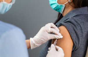 വിദേശത്തേക്ക് പോകുന്നവര്ക്ക് വാക്സിനേഷന് സര്ട്ടിഫിക്കറ്റിന് അപേക്ഷിക്കാം