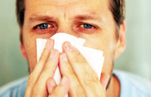 ചെങ്കെണ്ണ് കോവിഡിന്റെ ആരംഭം ആയേക്കാം; റിപ്പോര്ട്ട് പുറത്ത്