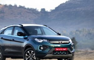 ഇലക്ട്രിക് വാഹനങ്ങള്ക്ക് രജിസ്ട്രേഷന് പുതുക്കാന് ഫീസ് ഒഴിവാക്കി; കേന്ദ്ര വിജ്ഞാപനം