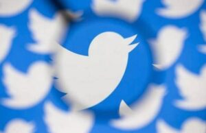 ട്വിറ്ററിനെതിരെ കര്ശന നടപടിക്കൊരുങ്ങി കേന്ദ്രസര്ക്കാര്; ഐടി നിയമത്തിന്റെ സംരക്ഷണം ഇനിയില്ല