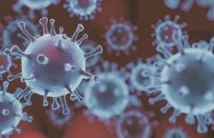 ‘ഡെല്റ്റ’ പടരുന്നത് വാക്സിന് എടുക്കാത്തവരില്; വ്യാപന ശേഷി തീവ്രമെന്ന് ഡബ്ല്യൂഎച്ച്ഒ