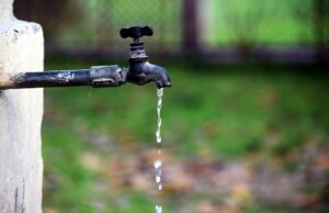 എല്ലാ വീടുകളിലും പൈപ്പുവെള്ളവുമായി ജല്ജീവന് പദ്ധതി; കേരളത്തിന് 1804 കോടി