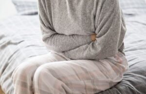 ക്രമം തെറ്റിയ ആർത്തവം: പരിഹാരം വീട്ടിലിരുന്ന് തന്നെ