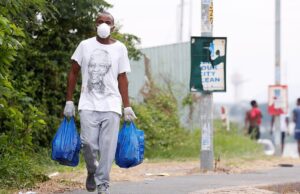 നിയന്ത്രണങ്ങള് ഒഴിവാക്കരുത്; കോവിഡ് അവസാനിച്ചിട്ടില്ലെന്ന് ലോകാരോഗ്യസംഘടന