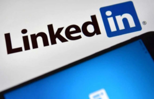 ലിങ്ക്ഡ്ഇന്നിലെ 70 കോടിപ്പേരുടെ വിവരങ്ങള് ചോര്ന്നു; റിപ്പോര്ട്ട് പുറത്ത്