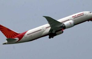 രാജ്യാന്തര വിമാനയാത്ര ഇനിയും വൈകും; വിലക്ക് ജൂലൈ 31 വരെ നീട്ടി