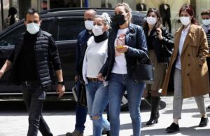 ഇന്ത്യ ഇപ്പോഴും റെഡ് ലിസ്റ്റില്; ബ്രിട്ടനിലെ മലയാളികള്ക്ക് നാട്ടില് പോകണമെങ്കില് ഇനിയും കാത്തിരിക്കണം