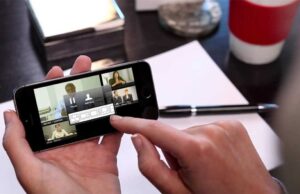 വീഡിയോ കോളുകള്ക്ക് നിയന്ത്രണമേര്പ്പെടുത്തി ഗൂഗിള് മീറ്റ്; പുതിയ മാറ്റങ്ങള് അറിയാം