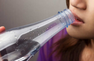 ഇടയ്ക്കിടെ തോന്നുന്ന ദാഹം സാധാരണമല്ല; ചില ആരോഗ്യപ്രശ്നങ്ങളുടെ സൂചനയാകാം