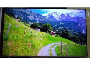 സ്മാര്ട് ടിവി വാങ്ങാന് പറ്റിയ സമയമിതാണ്; ഡിസ്കൗണ്ടുകള് അറിയാം