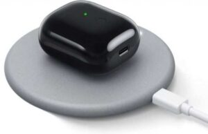 വയര്ലെസ് ചാര്ജര് ഫോണ് ബാറ്ററി നശിപ്പിക്കുമോ?; ഇക്കാര്യങ്ങള് അറിയുക