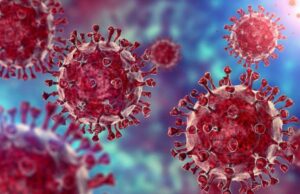 കോവിഡിനെതിരെയുള്ള ഗുളികയ്ക്ക് അനുമതി നൽകി ബ്രിട്ടൺ; ലോകരാജ്യങ്ങൾ ‘മോൾനുപിരവിർ’നു പിറകെ