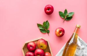 ആപ്പിള് സിഡര് വിനിഗര് നല്ലത് തന്നെ, പക്ഷേ ഉപയോഗിക്കും മുന്പ് ഇക്കാര്യങ്ങള് ശ്രദ്ധിക്കുക