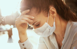 കോവിഡ് ഭേദമായവരുടെ രക്തത്തിലെ പഞ്ചസാരയുടെ അളവ് കൂടുന്നു; പഠനം