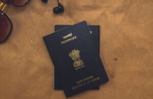 യാത്രാവിലക്ക് കാരണം ദുബായിലെത്താന് കഴിയാത്തവര്ക്ക് ആശ്വാസവാര്ത്ത; നാട്ടിലിരുന്നും വിസ സ്റ്റാറ്റസ് അറിയാം