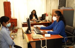 പ്രവാസികള്ക്കുള്ള പുതിയ നിര്ദേശങ്ങളുമായി ദുബായ് ഇന്ത്യന് കോണ്സുലേറ്റ്