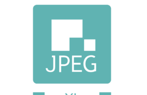 ഇമേജ് ഫോര്മാറ്റില് വലിയ മാറ്റം; ഇനി ജെപിജിക്ക് പകരം ജെഎക്സ്എല്