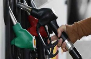 ഇനി മുതല് പെട്രോള് പമ്പിലും ഫാസ്ടാഗ്; ഇത് ഇന്ധനം നിറയ്ക്കല് എളുപ്പമാക്കും