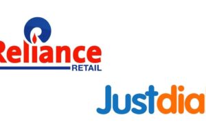 ജെസ്റ്റ് ഡയലില് പിടിമുറുക്കി റിലയൻസ്