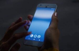 ട്രൂകോളര് ഉപഭോക്താക്കളുടെ ഡേറ്റ ചോര്ത്തുന്നു; സര്ക്കാരിന് നോട്ടീസ്