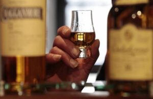 കാന്സറിന്റെ പ്രധാന കാരണം മദ്യപാനം; പുതിയ പഠനഫലം പുറത്ത്